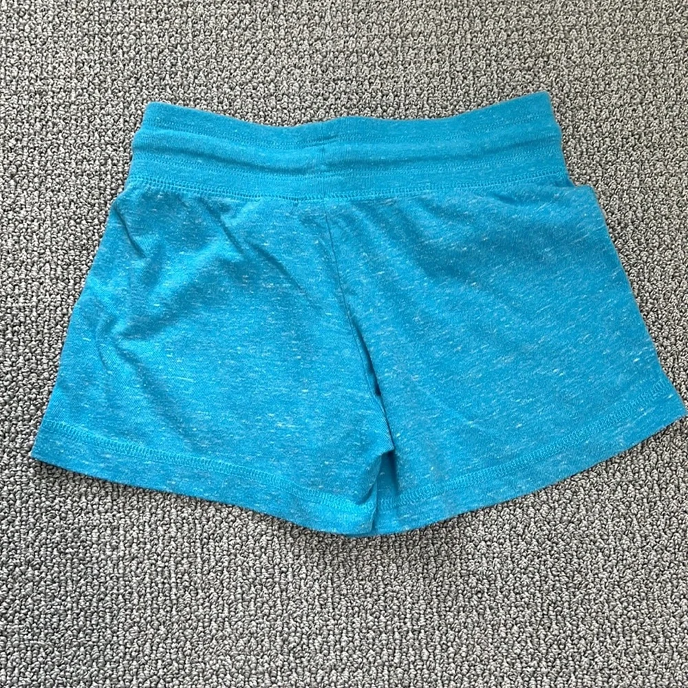 Girls Nike Bottoms Bundle - Picture 11 of 13
